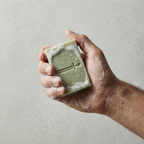 Aloe Vera Daily Calm - Forge Bar No. 05