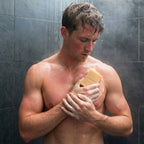 Orange & Grapefruit Revitalise - Forge Bar No. 06