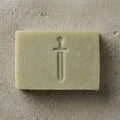 Aloe Vera Daily Calm - Forge Bar No. 05