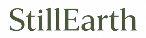 Lift & Lather - Built For Men